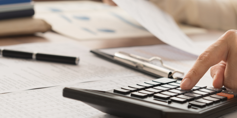 What Are the Disadvantages of the EB-5 Visa?